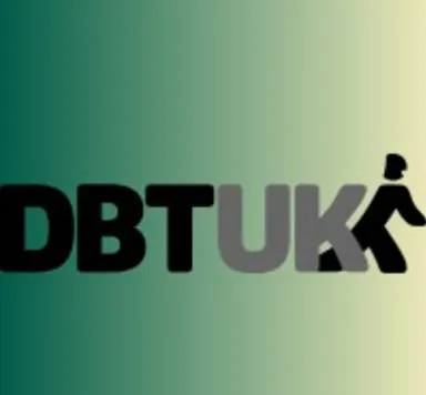 DBT UK