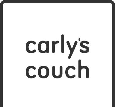 Carly's Couch