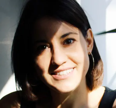 Francesca Sciandra