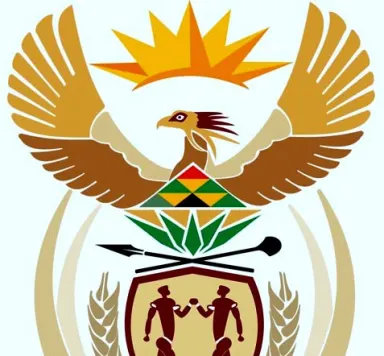 Winnie Mandela Clinic