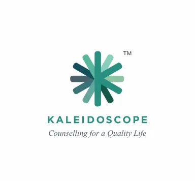 Kaleidoscope
