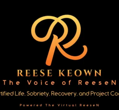 Reese Keown