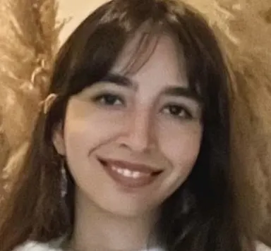 Natali Palakoglu