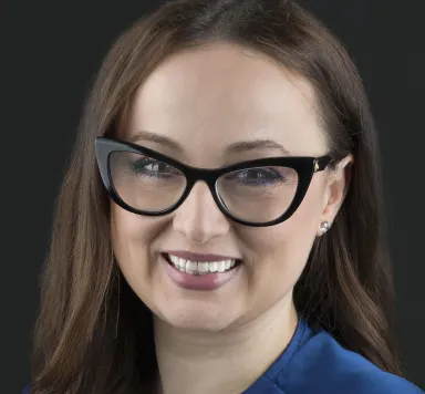 Erva Kambo