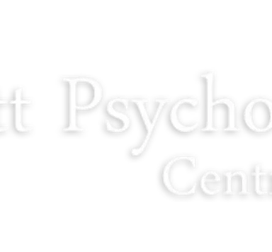 Scott Psychological Centre