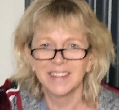Emer Glynn
