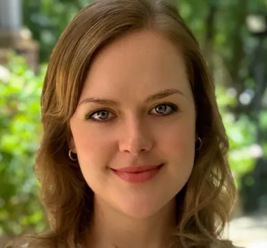 Bêne Otto