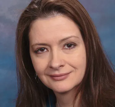 Barbara Diedrick