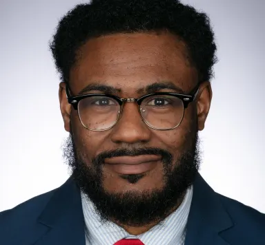 James Broadnax