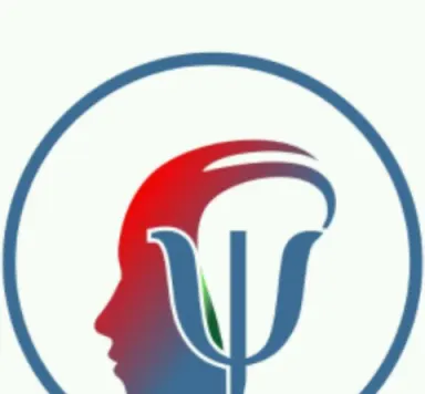 Sanelisiwe Cele