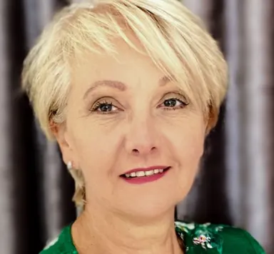 Janetta Noppé