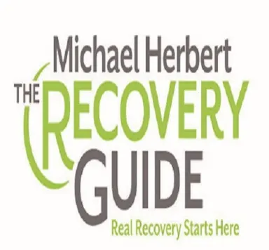 Michael Herbert