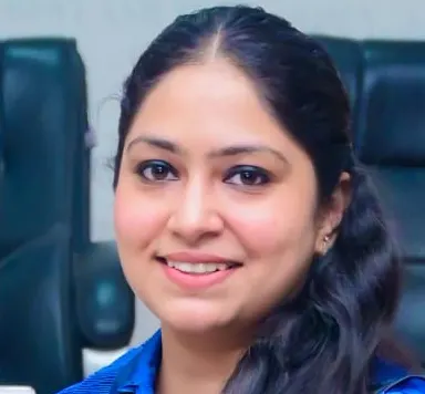 Tanmai Kashyap