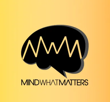 Mind What Matters Psychological Consultancy