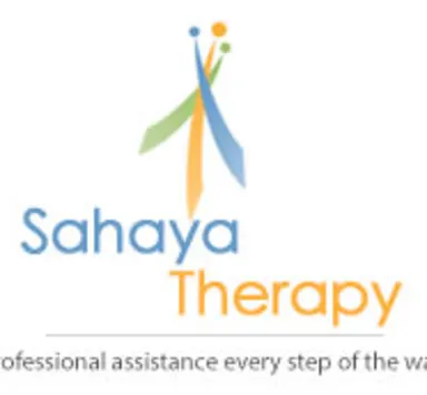 Sahaya Therapy, LLC