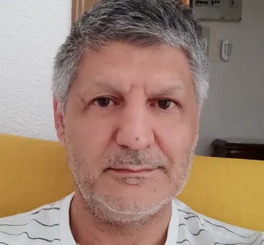 Valentin Rodil Gavala