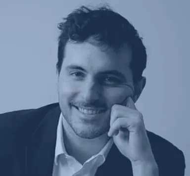 Riccardo Zanello