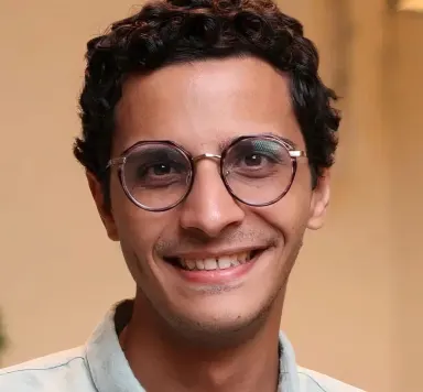 Samer Habib