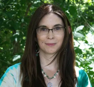 Christy Burgess