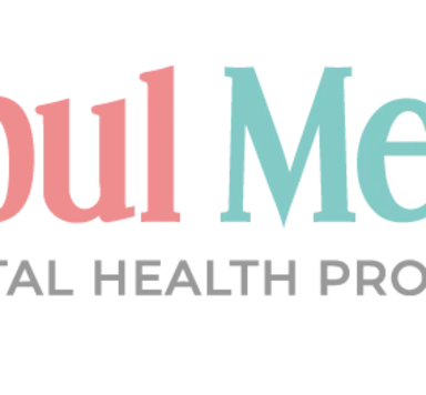 Soul Mechanics Therapy Centre