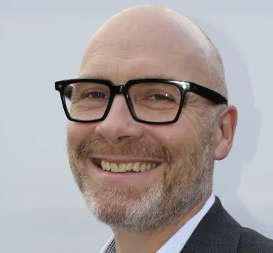 Matt Davies