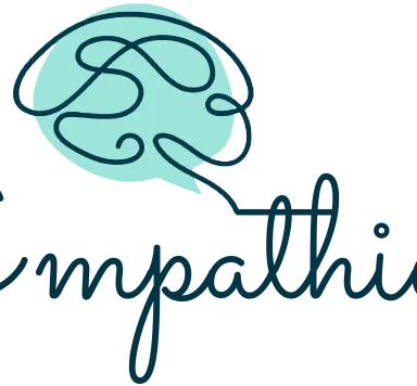 Empathica Health