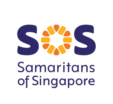 Samaritans of Singapore