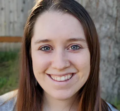 Rachel Elder