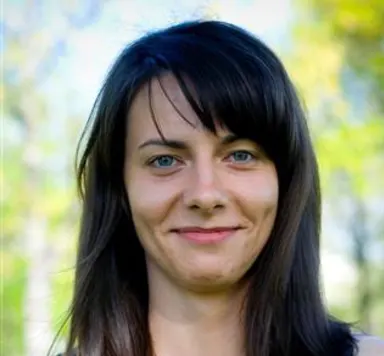 Stefana Sahanagiu