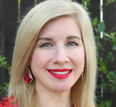 Leslie Edwards