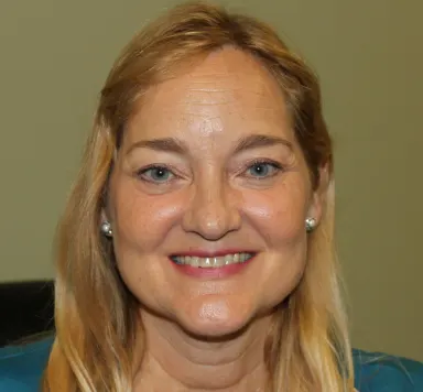 Shanna Farmer