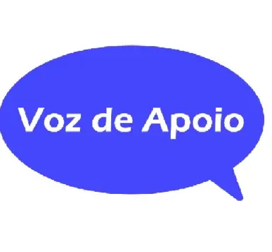Voz de Apoio