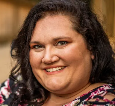 Angela Webb