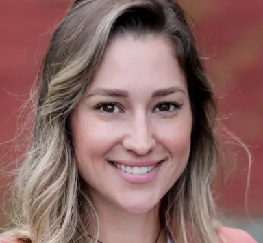 Sonja Djurovic