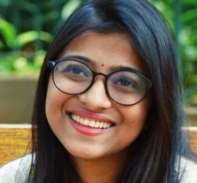 Shamal Jaykar
