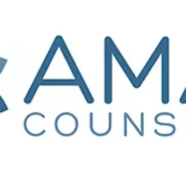 Amal Counseling