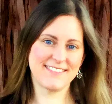 Melanie Cauble