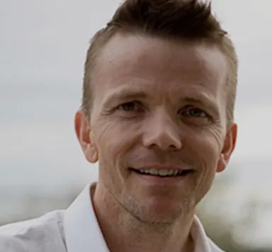Sigurjon Halldorsson
