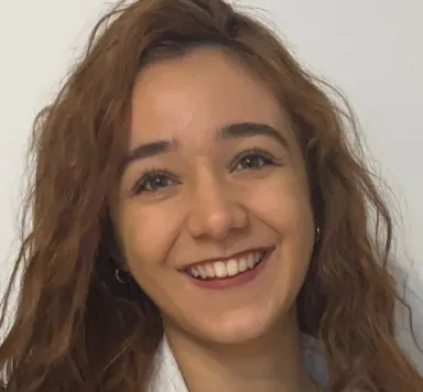 Arami Galeano