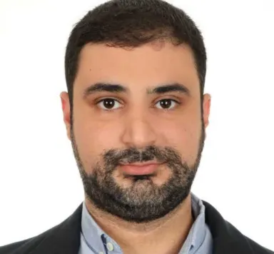 Joseph Assal