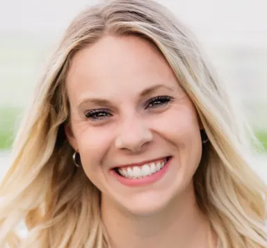 Emily Zeller