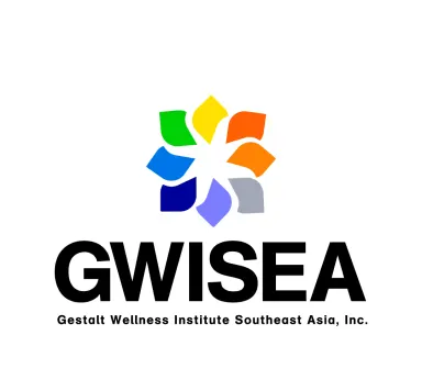 Gestalt Wellness Institute Southeast Asia