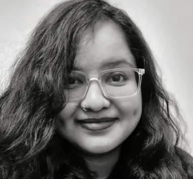Sri Kavya Mannepalli