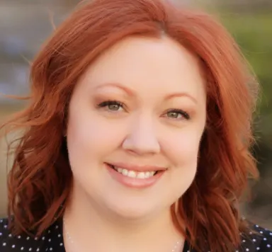 Faith Dulin