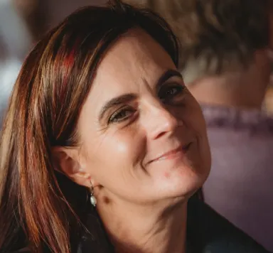 Elvira de Jager