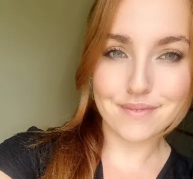 Amy Breen