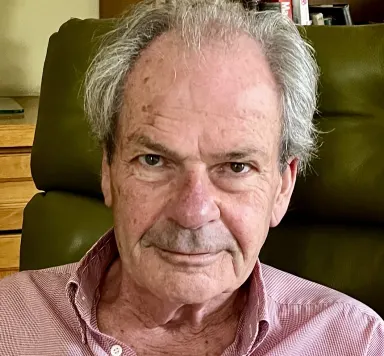 John Tilley