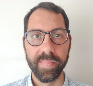Uros Rajakovic