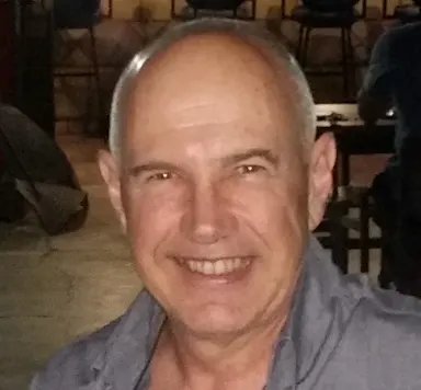 Mich Robb