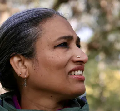 Jaya Narayan